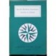 Lawrence David Herbert - Panna a cikán