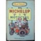 Poláček Karel - Michelup a motocykl