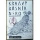 Kosztolányi Dezsö - Krvavý básník Nero