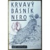 Kosztolányi Dezsö - Krvavý básník Nero