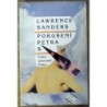 Sanders Lawrence - Pokušení Petra S.