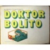 Čukovskij Korněj - Doktor Bolíto