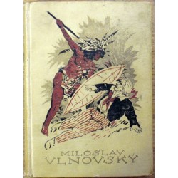 Zimmermann Josef (Marryat) - Brémský kormidelnjík Miloslav Vlnovský čili...