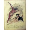 Zimmermann Josef (Marryat) - Brémský kormidelnjík Miloslav Vlnovský čili...