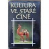 Böttger Walter - Kultura ve staré Číně
