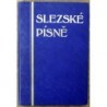 Bezruč Petr - Slezské písně