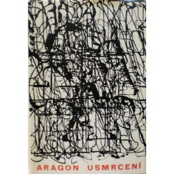 Aragon Louis - Usmrcení