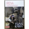 Obermannová Irena - Tajná kniha
