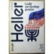 Heller Joseph - Gold za všechny peníze