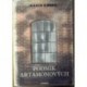 Gorkij Maxim - Podnik Artamonovových