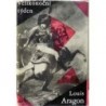 Aragon Louis - Velikonoční týden