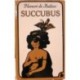 Balzac Honoré de - Succubus