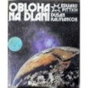 Pittich Eduard, Kalmančok Dušan - Obloha na dlani