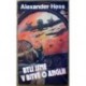 Hess Alexander - Byli jsme v bitvě o Anglii