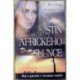 Cameron Kerstin - Stín afrického slunce