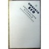 Eco Umberto - Foucaultovo kyvadlo