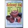 Hsing-Fan HU, Zerbstová Marion - Zelený čaj