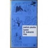 Plachta Jindřich - Hamlet IX. hodnostní třídy