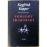 Kapper Siegfried - Pohádky přímořské