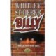 Strieber Whitley - Billy