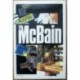 McBain Ed - Překupník, Vrahův žold