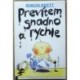 Brett Simon - Prevítem snadno a rychle