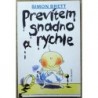 Brett Simon - Prevítem snadno a rychle