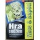 Golden Christopher - Hra s mozkem