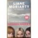 Moriarty Liane - Sedmilhářky