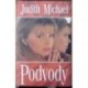 MIchael Judith - Podvody