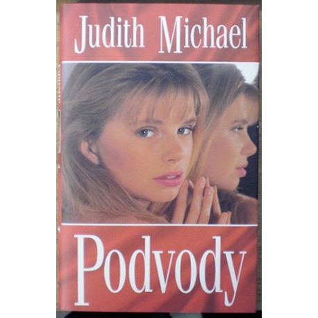 MIchael Judith - Podvody