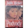 MIchael Judith - Podvody