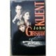Grisham John - Klient