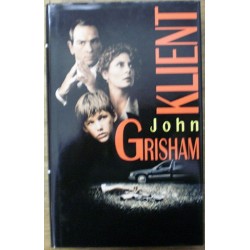 Grisham John - Klient