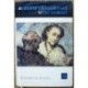 Balzac Honoré de - Evženie Grandetová, Otec Goriot