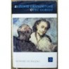 Balzac Honoré de - Evženie Grandetová, Otec Goriot