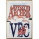 Archer Jeffrey - Věc cti