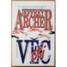 Archer Jeffrey - Věc cti