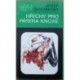 Škvorecký Josef - Hříchy pro pátera Knoxe