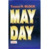 Block Thomas H. - Mayday