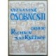 kolektiv autorů - Významné osobnosti okresu Rychnov nad Kněžnou