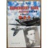 Beneš Ladislav - Nedokončený deník československého stíhače RAF