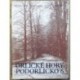 kolektiv autorů - Orlické hory a Podorlicko 1976, sv. 6