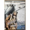 Johns W. E. - Biggles vzdušný komodor
