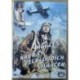 Johns W. E. - Biggles návrat velbloudích stíhaček
