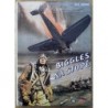 Johns W. E. - Biggles na stopě