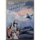 Johns W. E. - Inspektor Biggles zasahuje