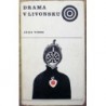 Verne Jules - Drama v Livonsku