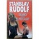 Rudolf Stanislav - Krásky a jejich superlásky