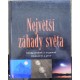 Genzmer Herbertt, Hellenbrand Ulrich - Nějvětší záhady světa